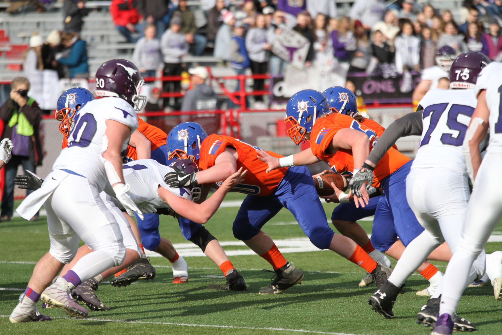 Osceola High Plains FB vs Burwell20.jpeg